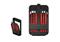 Wiha slimbit electric bit set – kuva 8
