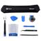iFixit iOpener Kit -työkalusarja – kuva 3