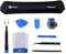 iFixit iOpener Kit -työkalusarja – kuva 4