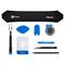 iFixit iOpener Kit -työkalusarja – kuva 5