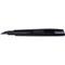 NT-Cutter 9mm Premium black PMGA-EVO – kuva 3