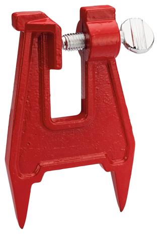 Puristin Makita D-67480