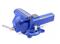 Robota 1306 150mm ruuvipenkki – kuva 3