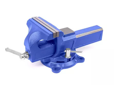 Robota 1306 150mm ruuvipenkki