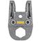 Rems Crimping pliers Mini M35 - 578390 – kuva 5