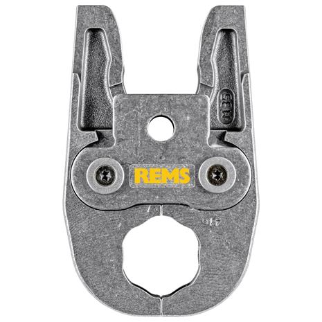 Rems Crimping pliers Mini M35 - 578390