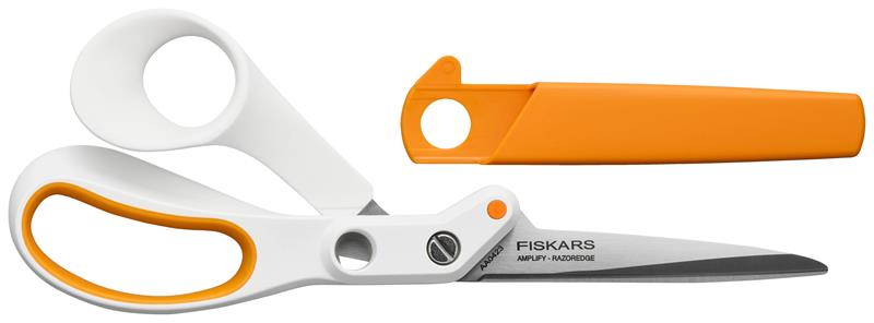 Fiskars Amplify 21 Kangassakset 21 cm