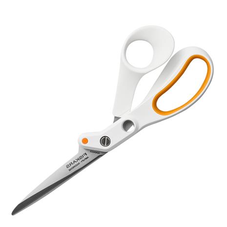 Fiskars Amplify 21 Kangassakset 21 cm