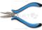 Pihdit Hogert HT1P054; 130 mm – kuva 2