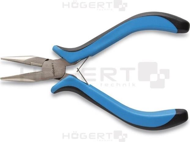 Pihdit Hogert HT1P054; 130 mm
