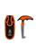 Kiinteäteräsaha Gerber Gerber Vital Pack Saw – kuva 2