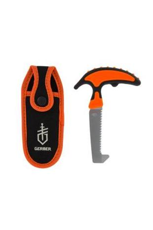 Kiinteäteräsaha Gerber Gerber Vital Pack Saw