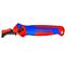 Kuorintaveitsi, Knipex – kuva 5