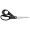 Fiskars Renew Yleissakset oikeakätiset, 21 cm – kuva 7