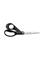 Fiskars Renew Yleissakset oikeakätiset, 21 cm – kuva 8