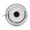 Kikkerland - Mini Tape Measure (CD665) – kuva 2
