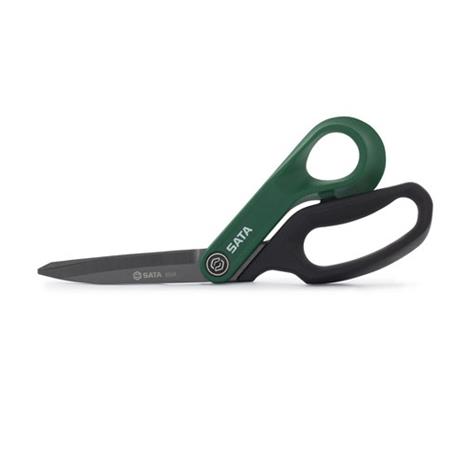 SATA KUMI TITAANIPINTA YLEISSAKSET ISO