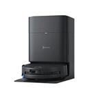 Ecovacs Deebot T80S Omni Black, moppaava robotti-imuri
