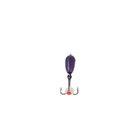 NORDIC VOLF DROP 1,5 G 1KPL 3H MET LILA