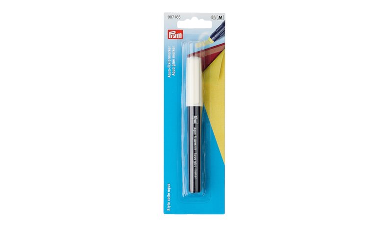 PRYM LIIMAKYNä? – kuva 1/1