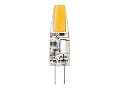 Philips by Signify 8720169300613 LED bulb
