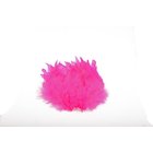 EUMER SCHLAPPEN HOT PINK