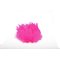 EUMER SCHLAPPEN HOT PINK – kuva 1