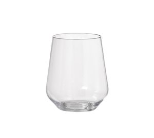 DUNI REDINE ELEGANCE LASI KIRKAS 30 CL