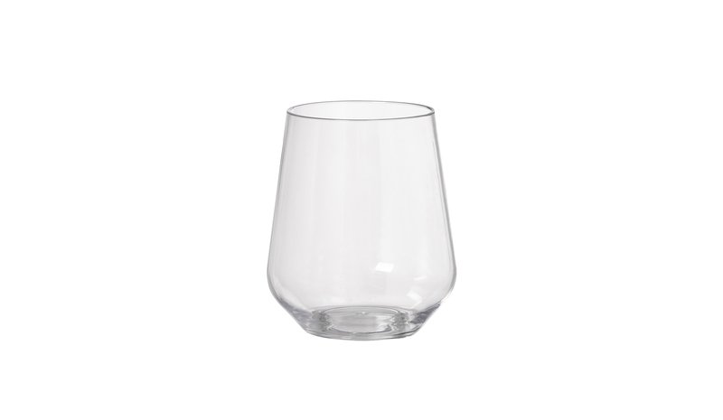 DUNI REDINE ELEGANCE LASI KIRKAS 30 CL