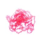 EUMER KRYSTAL FLASH CHENILLE PINK