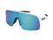 Oakley OO 9463 19, Aurinkolasit – kuva 8