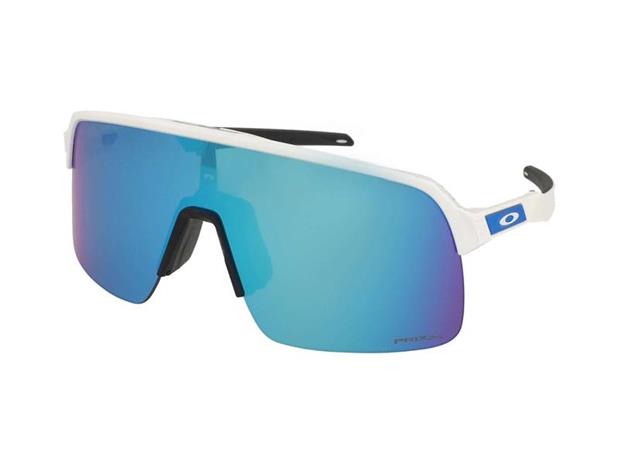 Oakley OO 9463 19, Aurinkolasit