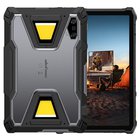 Ulefone Armor Pad 5 Ultra 11" 5G 512GB, tabletti