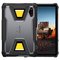 Ulefone Armor Pad 5 Ultra 11" 5G 512GB, tabletti – kuva 2