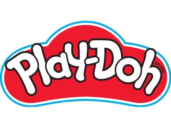 Play-Doh Imagine Anything 18 Pack 1.53Kg