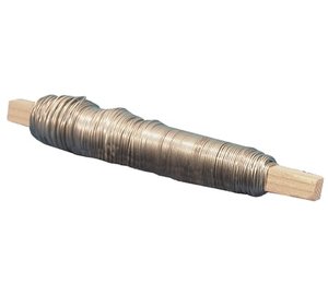 PISLA 0.7 ST/SINK 100G RAUTALANKA