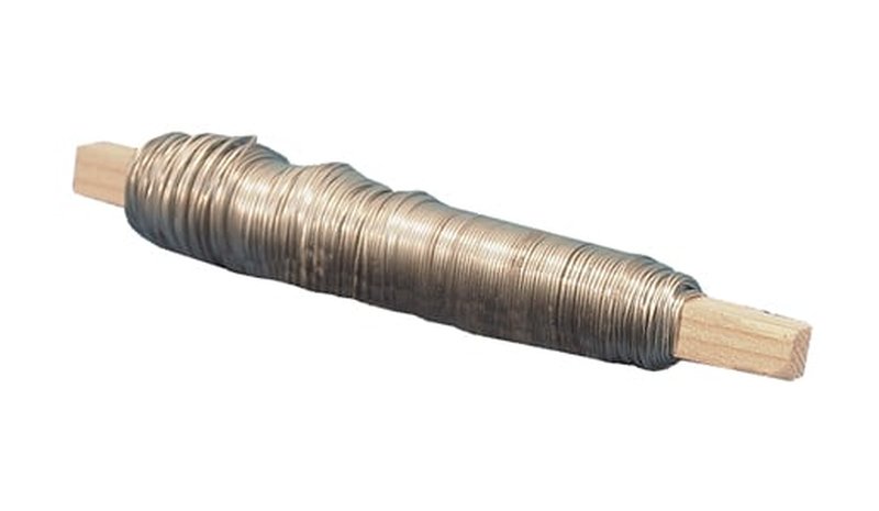 PISLA 0.7 ST/SINK 100G RAUTALANKA