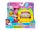 Gabby's Dollhouse Balcony Set - Cakey – kuva 7