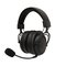White Shark Premium GORILLA PRO Wireless Gaming Headset – kuva 2