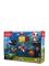 Super Mario Acorn Plains Multi-Pack – kuva 1