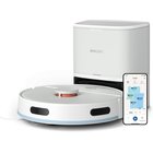 Philips 2000 Series XU2100/25, moppaava robotti-imuri