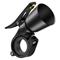 Rockbro's Ring Bell - Musta – kuva 5