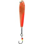JAKKI 6CM RC/GC-6228 PYSTYPILKKI