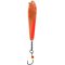 JAKKI 6CM RC/GC-6228 PYSTYPILKKI – kuva 1