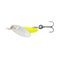 SG GRUB 1 3.8G S SILVER YELLOW LIPPA – kuva 1
