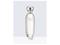 Estee Lauder Pleasures Eau de Parfum Spray (30ml) – kuva 7