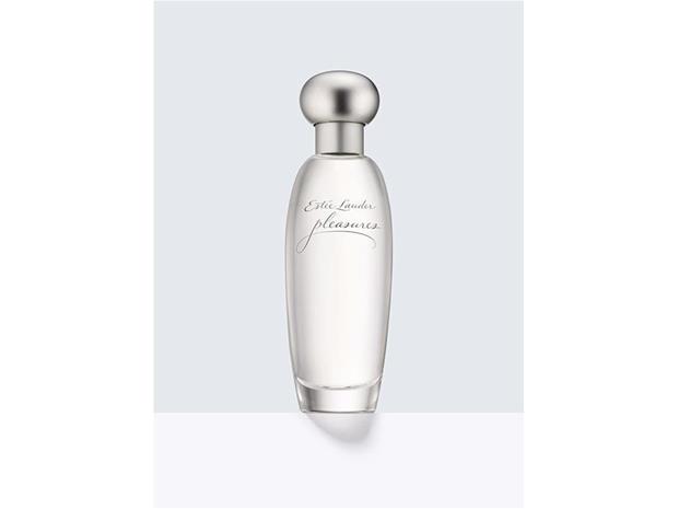 Estee Lauder Pleasures Eau de Parfum Spray (30ml) – kuva 7/8