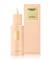 Burberry Goddess - 150 ml Refill – kuva 6