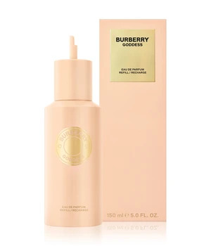 Burberry Goddess - 150 ml Refill