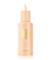 Burberry Goddess - 150 ml Refill – kuva 7